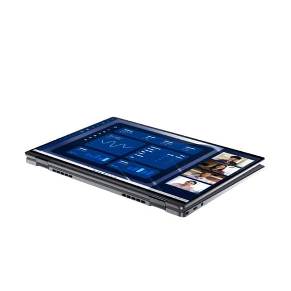dell-latitude-9450-ultra7-16go-512go-vue-tablette dell latitude 9450 maroc vue tablette