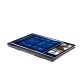 dell latitude 9450 maroc vue tablette