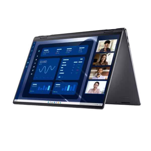 dell-latitude-9450-ultra7-16go-512go-vue-tente-34-droite dell latitude 9450 maroc vue tente 3/4 droite
