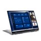 dell latitude 9450 maroc vue tente face