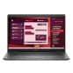 dell pro 14 core 5 8go maroc