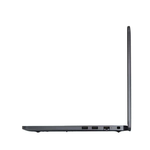 dell-pro-14-core-5-120u-8go-512go-port-droite dell pro 14 core 5 8go maroc port droite usb rj45