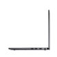 dell pro 14 core 5 8go maroc port droite usb rj45