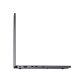 dell pro 14 core 5 8go maroc port gauche hdmi usb thunderbolt jack