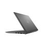 dell pro 14 core 5 8go maroc vue arriere couvercle droite