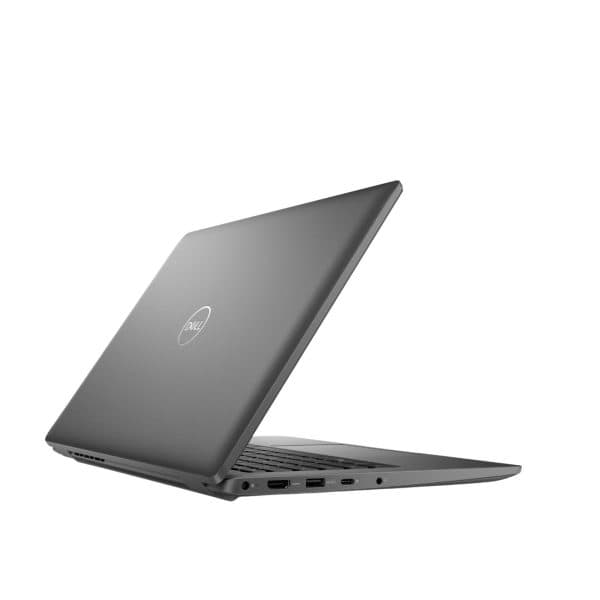 dell-pro-14-core-5-120u-8go-512go-vue-arriere-couvercle-gauche dell pro 14 core 5 8go maroc vue arriere couvercle gauche