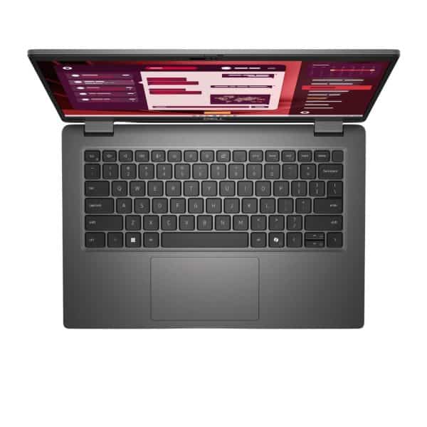 dell-pro-14-core-5-120u-8go-512go-vue-clavier dell pro 14 core 5 8go maroc vue clavier