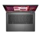 dell pro 14 core 5 8go maroc vue clavier