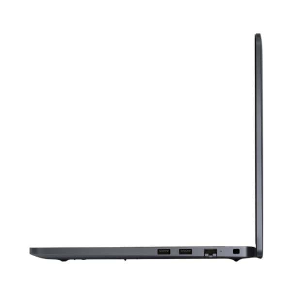 dell-pro-14-core-5-16go-512go-port-droite dell pro 14 core 5 16go maroc port droite usb rj45