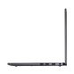 dell pro 14 core 5 16go maroc port droite usb rj45