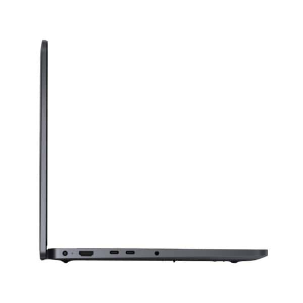 dell-pro-14-core-5-16go-512go-port-gauche dell pro 14 core 5 16go maroc port gauche hdmi thunderbolt jack