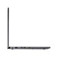 dell pro 14 core 5 16go maroc port gauche hdmi thunderbolt jack