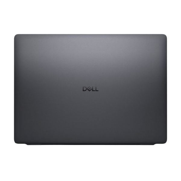 dell-pro-14-core-5-16go-512go-vue-arriere dell pro 14 core 5 16go maroc vue arriere