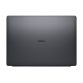dell pro 14 core 5 16go maroc vue arriere