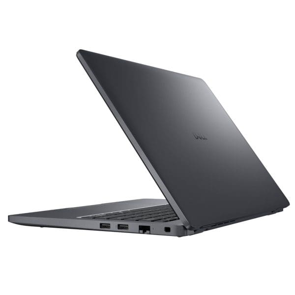 dell-pro-14-core-5-16go-512go-vue-arriere-couvercle-droite dell pro 14 core 5 16go maroc vue arriere couvercle droite