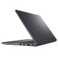 dell pro 14 core 5 16go maroc vue arriere couvercle droite