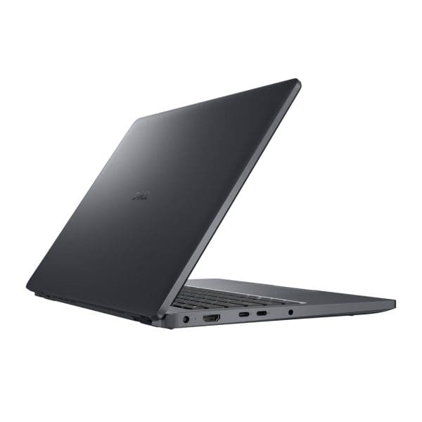 dell-pro-14-core-5-16go-512go-vue-arriere-couvercle-gauche dell pro 14 core 5 16go maroc vue arriere couvercle gauche