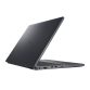 dell pro 14 core 5 16go maroc vue arriere couvercle gauche