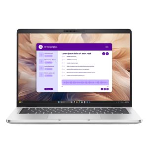 dell pro 14 plus ultra 7 maroc