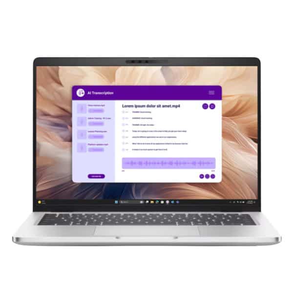 dell pro 14 plus ultra 7 maroc