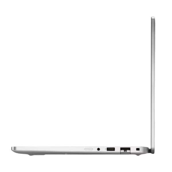 dell-pro-14-plus-ultra-7-16go-512go-port-droite dell pro 14 plus ultra 7 maroc port droite usb rj45