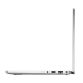 dell pro 14 plus ultra 7 maroc port droite usb rj45