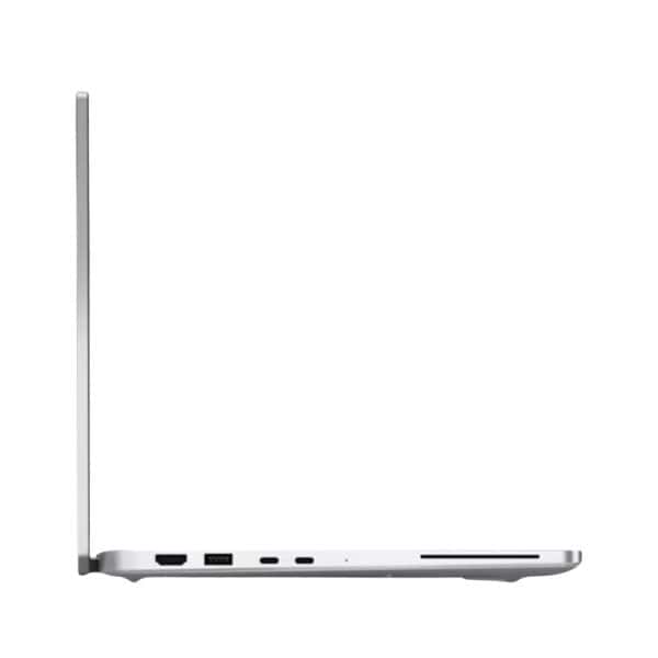dell-pro-14-plus-ultra-7-16go-512go-port-gauche dell pro 14 plus ultra 7 maroc port gauche hdmi usb thunderbolt