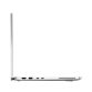 dell pro 14 plus ultra 7 maroc port gauche hdmi usb thunderbolt