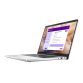 dell pro 14 plus ultra 7 maroc vue 3/4 droite