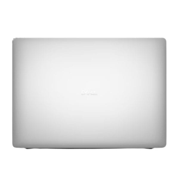 dell-pro-14-plus-ultra-7-16go-512go-vue-arriere dell pro 14 plus ultra 7 maroc vue arriere