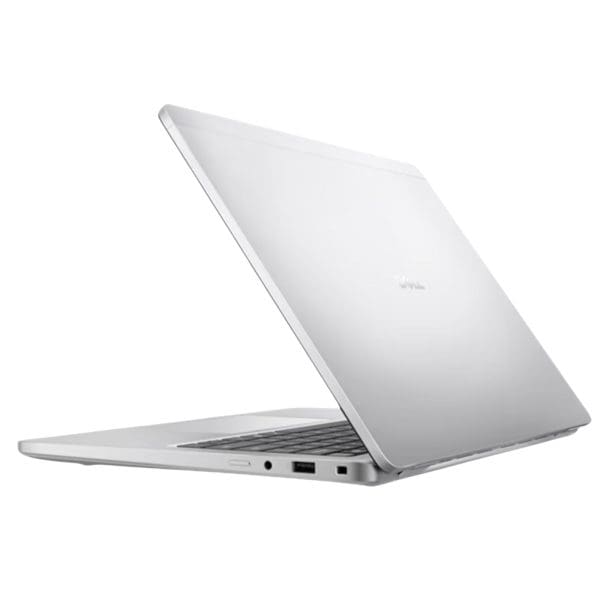 dell-pro-14-plus-ultra-7-16go-512go-vue-arriere-couvercle-droite dell pro 14 plus ultra 7 maroc vue arriere couvercle droite