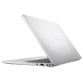 dell pro 14 plus ultra 7 maroc vue arriere couvercle droite