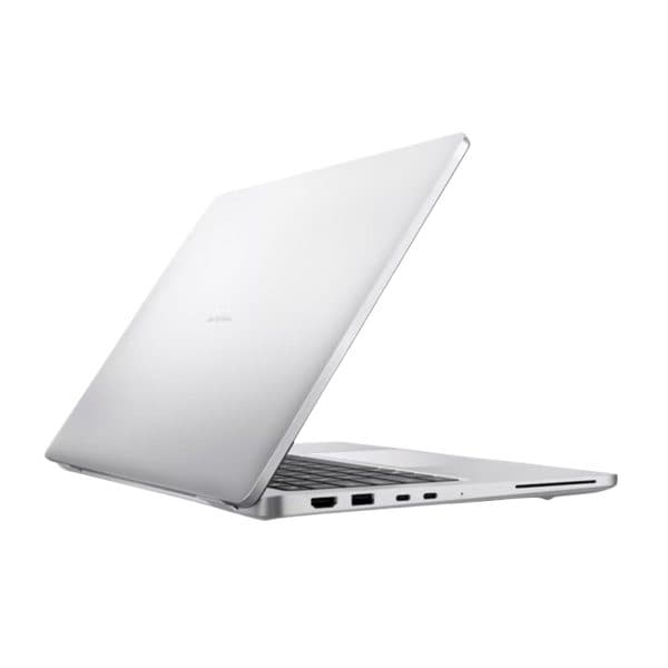 dell-pro-14-plus-ultra-7-16go-512go-vue-arriere-couvercle-gauche dell pro 14 plus ultra 7 maroc vue arriere couvercle gauche
