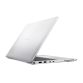 dell pro 14 plus ultra 7 maroc vue arriere couvercle gauche