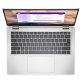 dell pro 14 plus ultra 7 maroc vue clavier