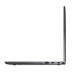 dell pro 14 premium ultra 7 266v maroc port droite usb thunderbolt
