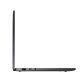 dell pro 14 premium ultra 7 266v maroc hdmi thunderbolt jack