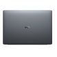 dell pro 14 premium ultra 7 266v maroc vue arriere