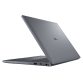 dell pro 14 premium ultra 7 266v maroc vue arriere couvercle droite