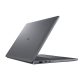 dell pro 14 premium ultra 7 266v maroc vue arriere couvercle gauche