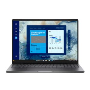 dell pro 16 pc16250 i5 maroc