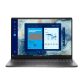 dell pro 16 pc16250 i5 maroc