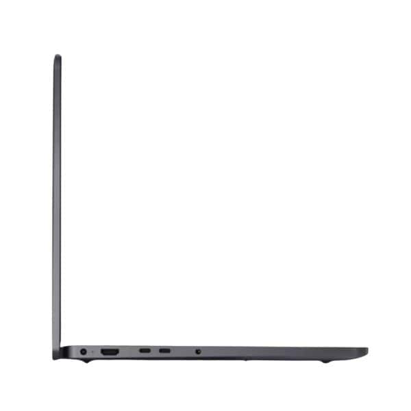 dell-pro-16-pc16250-i5-8go-512go-port-gauche dell pro 16 pc16250 i5 maroc port gauche hdmi thunderbolt jack