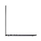 dell pro 16 pc16250 i5 maroc port gauche hdmi thunderbolt jack