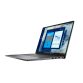 dell pro 16 pc16250 i5 maroc vue 3/4 droite