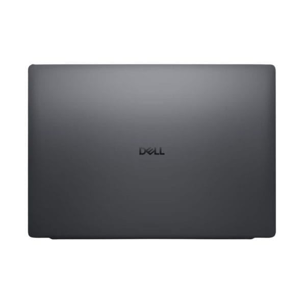 dell-pro-16-pc16250-i5-8go-512go-vue-arriere dell pro 16 pc16250 i5 maroc vue arriere