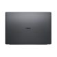 dell pro 16 pc16250 i5 maroc vue arriere