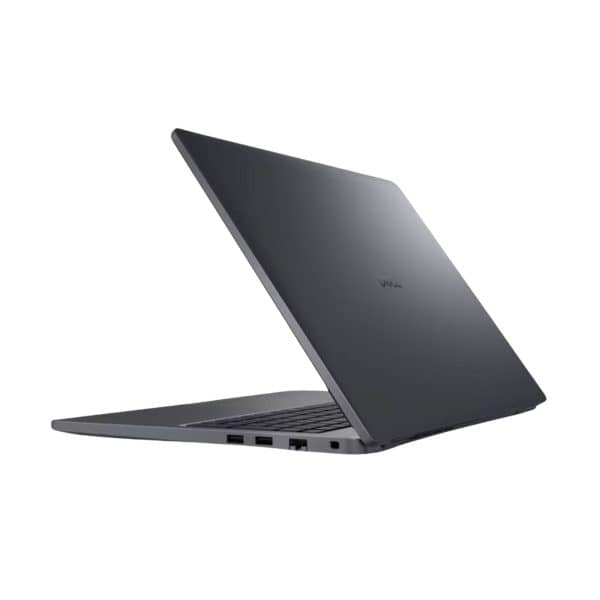 dell-pro-16-pc16250-i5-8go-512go-vue-arriere-couvercle-droite dell pro 16 pc16250 i5 maroc vue arriere couvercle droite