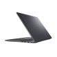 dell pro 16 pc16250 i5 maroc vue arriere couvercle droite