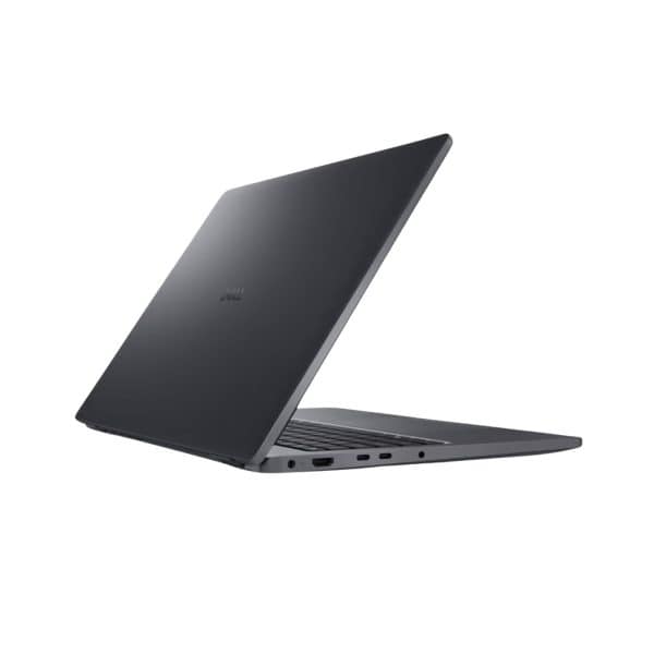 dell-pro-16-pc16250-i5-8go-512go-vue-arriere-couvercle-gauche dell pro 16 pc16250 i5 maroc vue arriere couvercle gauche